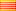 Catalano flag